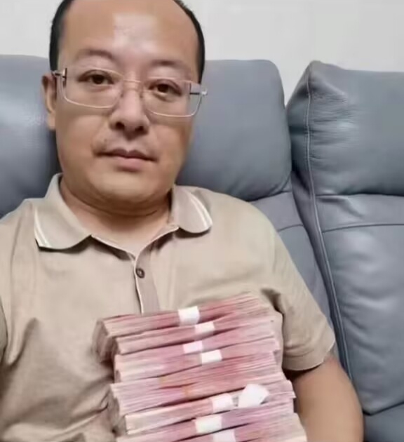 Xdse的第一张照片--建瓯相亲网