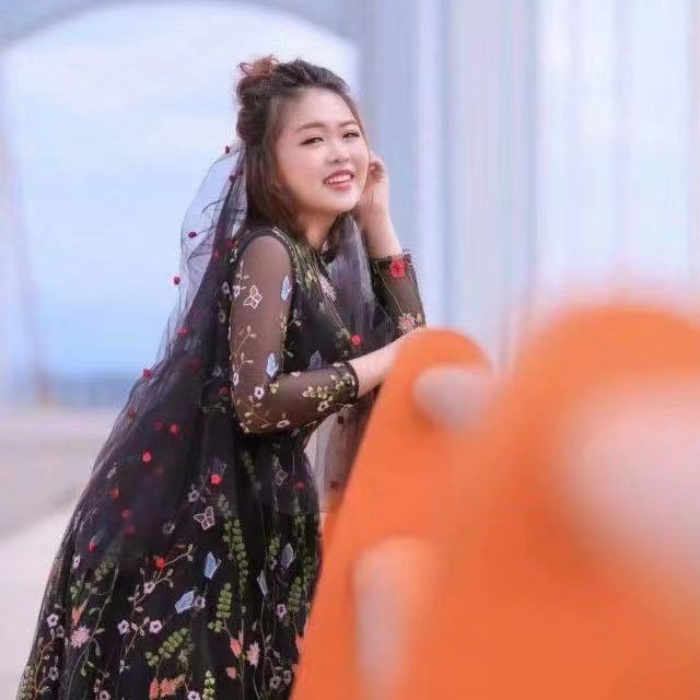 nose2023的第一张照片--建瓯相亲网