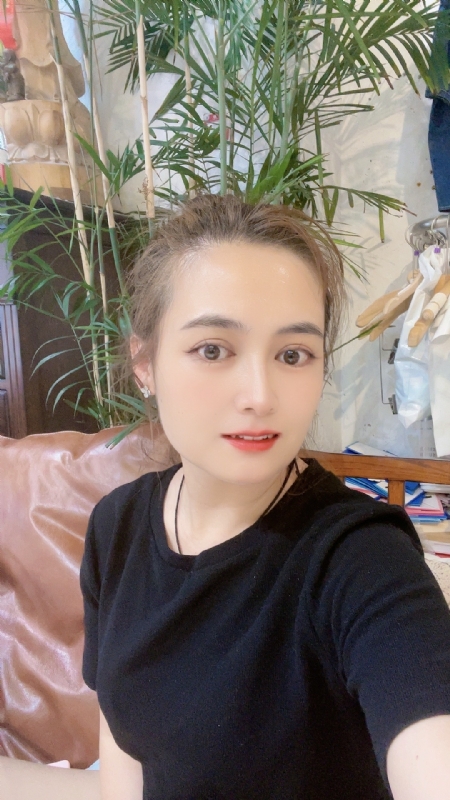刁蛮公主的第一张照片--建瓯相亲网