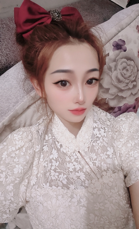 有缘千里来相会的第一张照片--建瓯相亲网