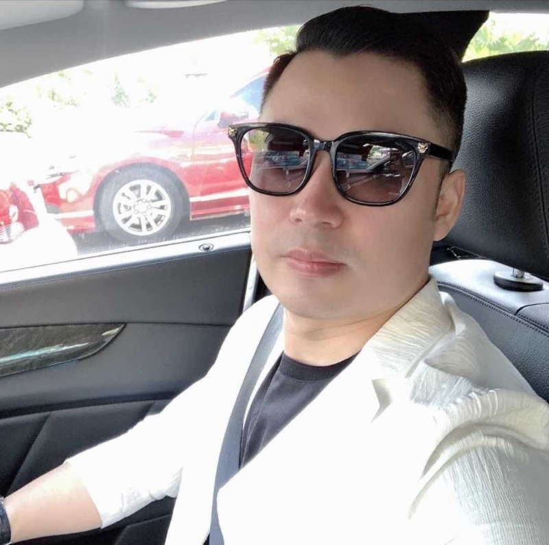 佳缘的第一张照片--建瓯相亲网