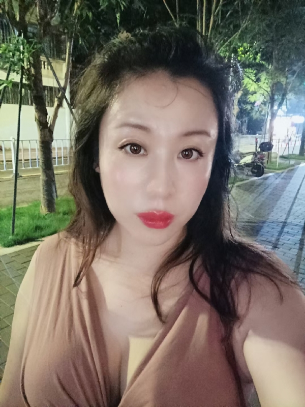 叶子青青的第一张照片--建瓯相亲网