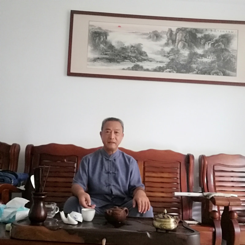 万事皆缘的第一张照片--建瓯相亲网