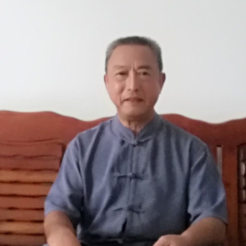 万事皆缘的第二张照片--建瓯相亲网