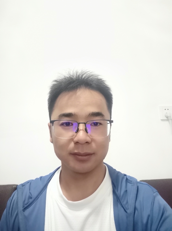 转身的第一张照片--建瓯相亲网