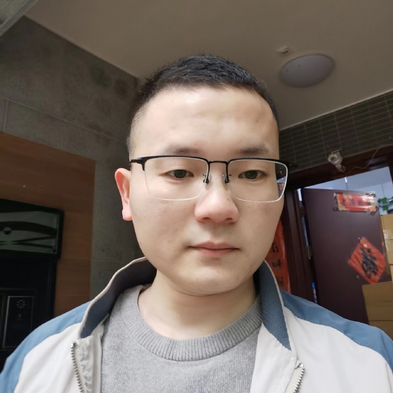永远的福来的第一张照片--建瓯相亲网