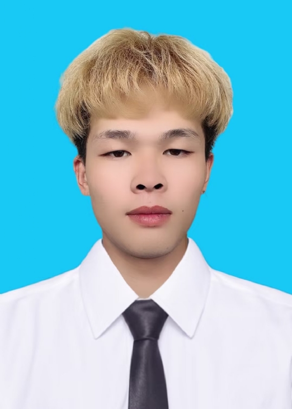 龙龙的第一张照片--建瓯相亲网