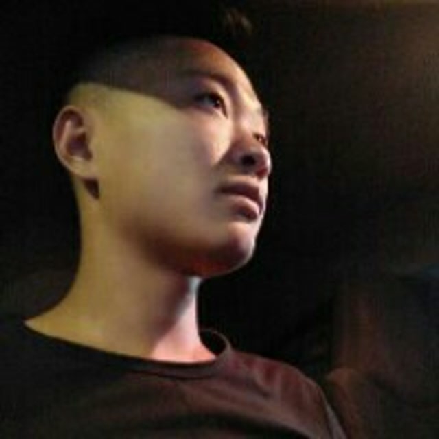 你问咯的第一张照片--建瓯相亲网