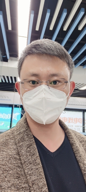 彼岸的第一张照片--建瓯相亲网