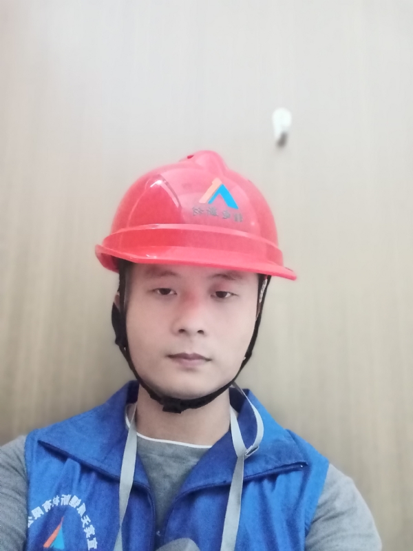 幻影小子的第一张照片--建瓯相亲网