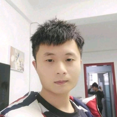 幻影小子的第二张照片--建瓯相亲网