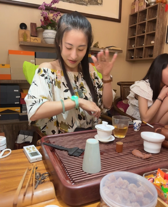 or的第二张照片--建瓯相亲网