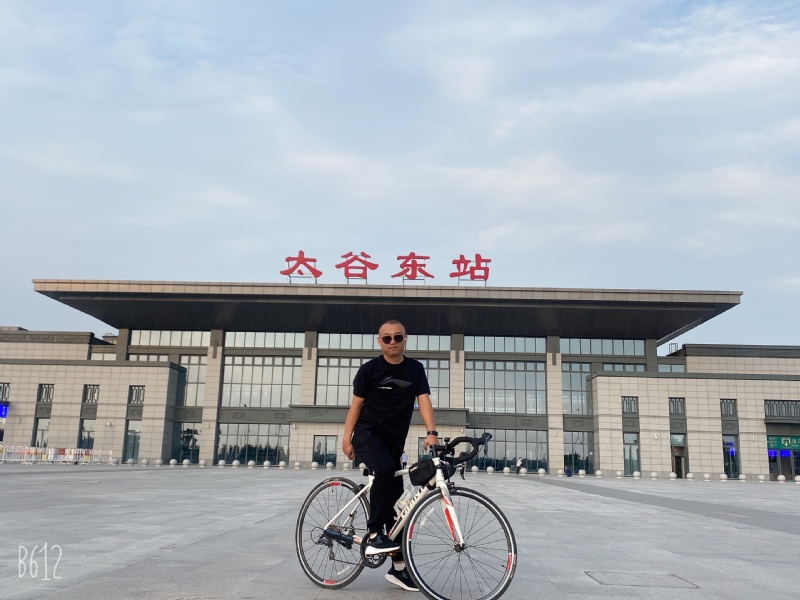 午后阳光的第一张照片--建瓯相亲网
