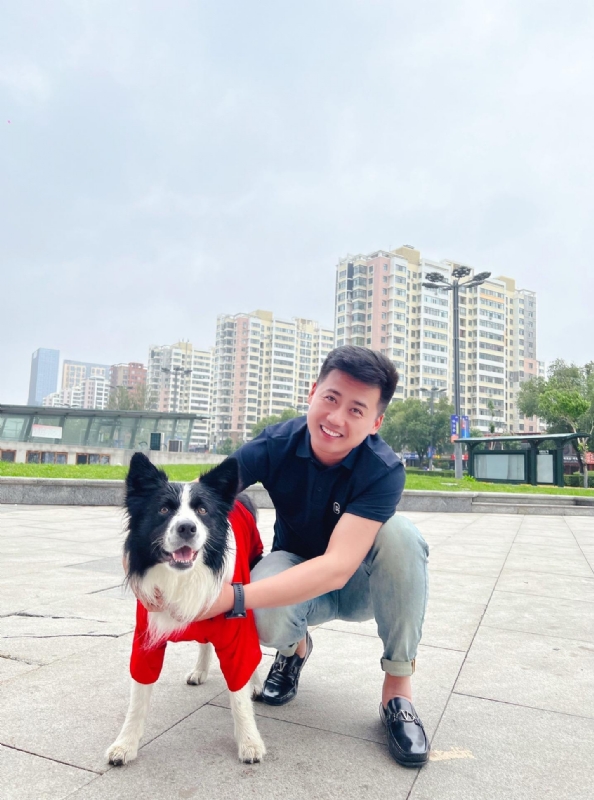 香港交友的第一张照片--建瓯相亲网