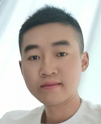 最勇敢的季节的第一张照片--建瓯相亲网