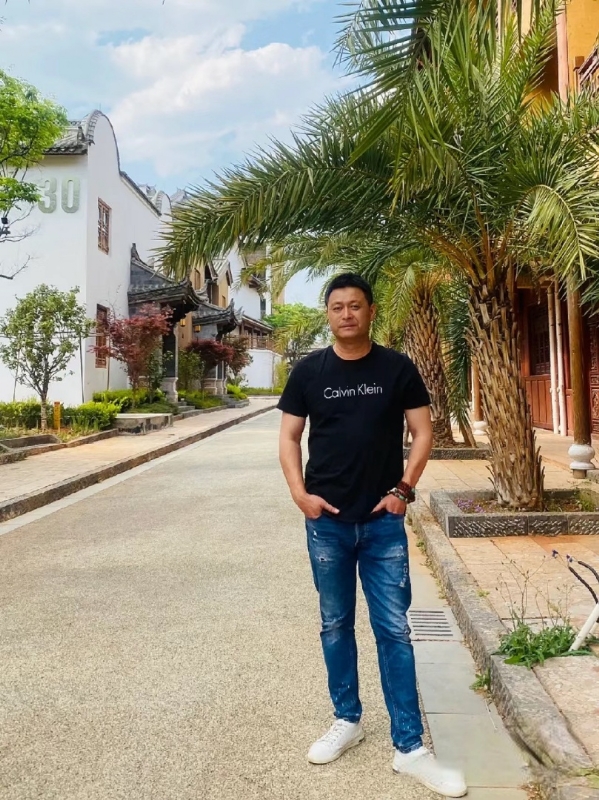莪、蓶伱专属的第一张照片--建瓯相亲网