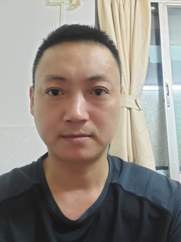 你若不离我定不弃的第一张照片--建瓯相亲网