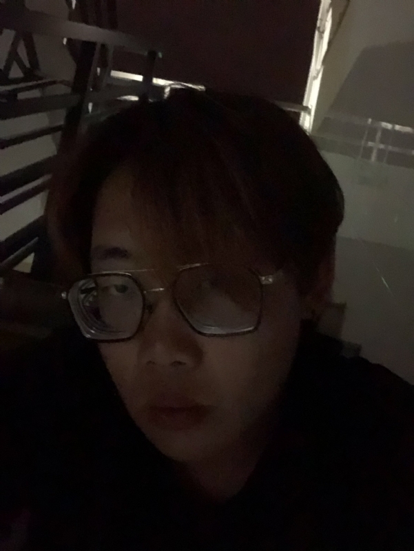 鸭脚的第一张照片--建瓯相亲网
