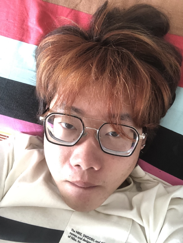 鸭脚的第二张照片--建瓯相亲网