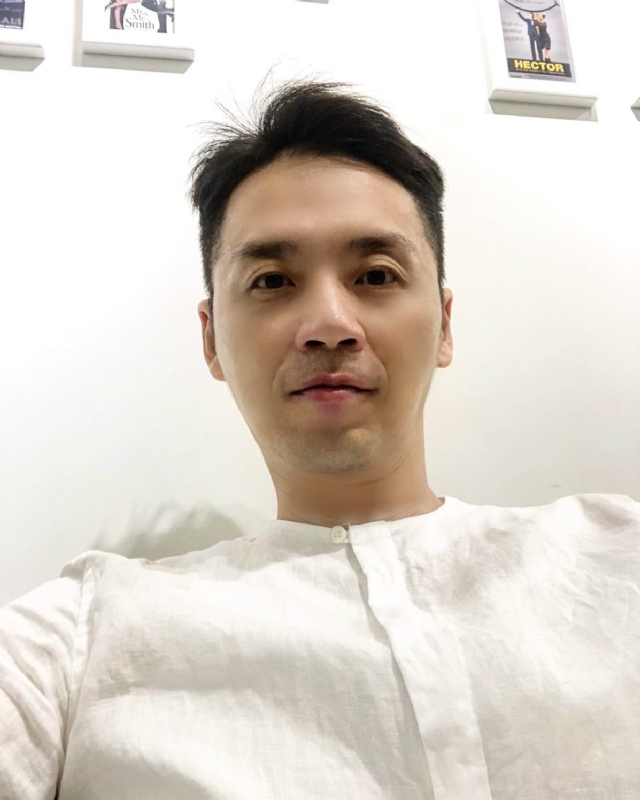 James的第一张照片--建瓯相亲网