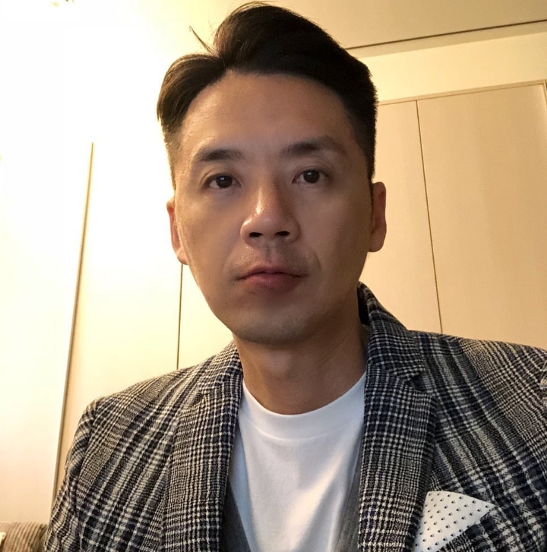 James的第二张照片--建瓯相亲网
