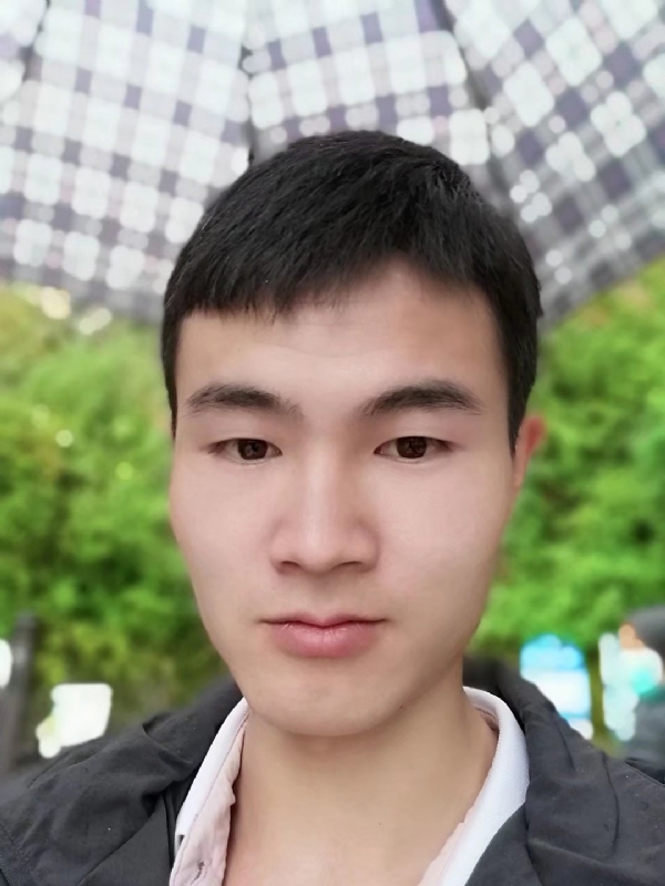 阳光男孩的第六张照片--建瓯相亲网