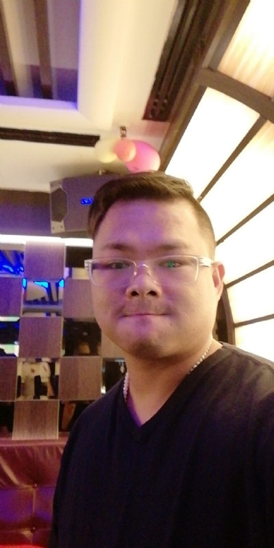 单名一个伟的第一张照片--建瓯相亲网