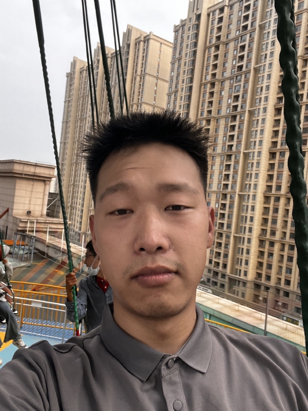 灰二的第一张照片--建瓯相亲网