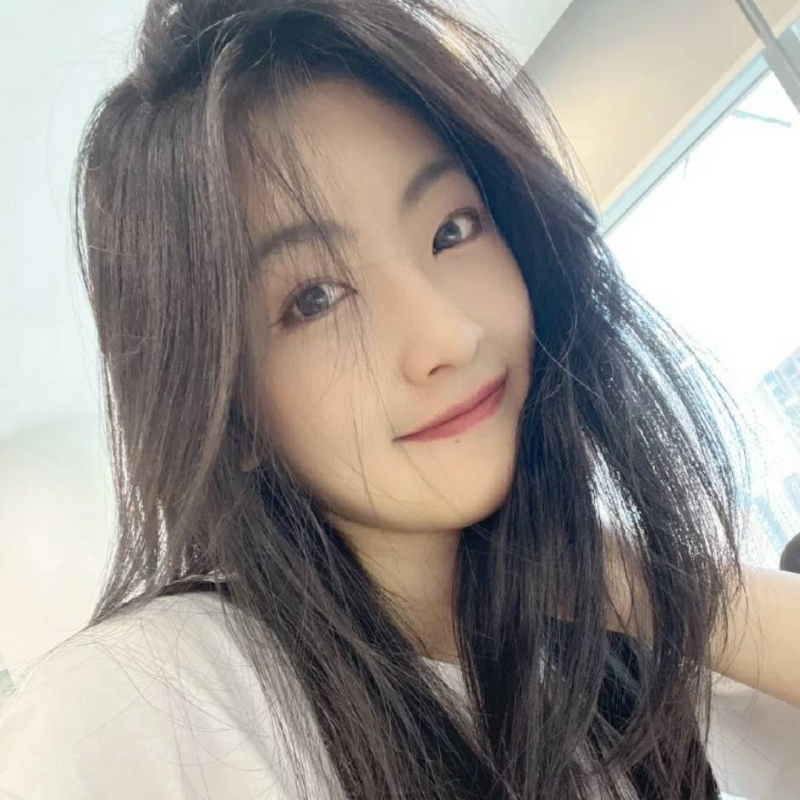 完美小团的第一张照片--建瓯相亲网