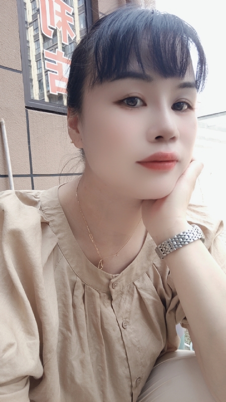 余生请多指教的第一张照片--建瓯相亲网