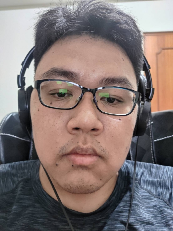 小賴的第一张照片--建瓯相亲网