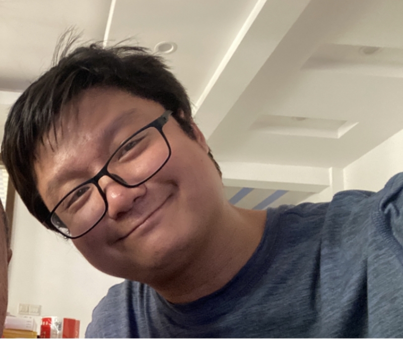 锋fung的第一张照片--建瓯相亲网