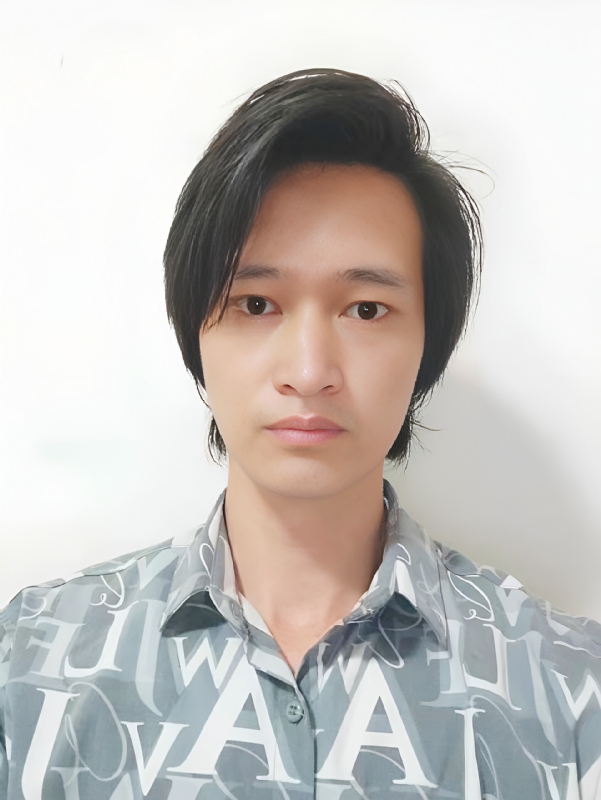 Ailong的第一张照片--建瓯相亲网