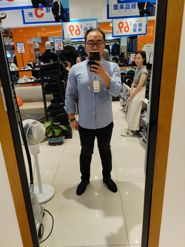 找一个女朋友的第一张照片--建瓯相亲网
