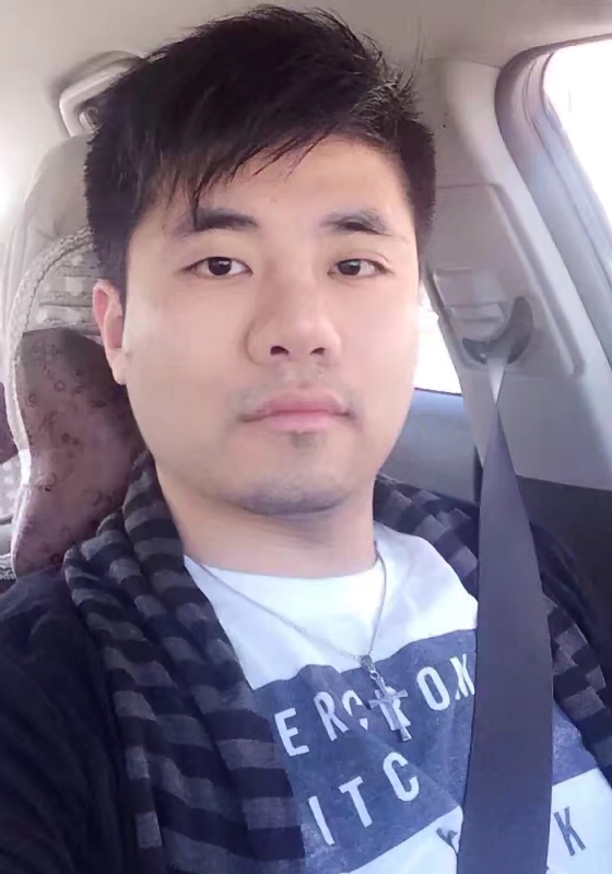 御龙氏的第二张照片--建瓯相亲网