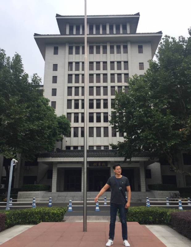 加国男人的第三张照片--建瓯相亲网