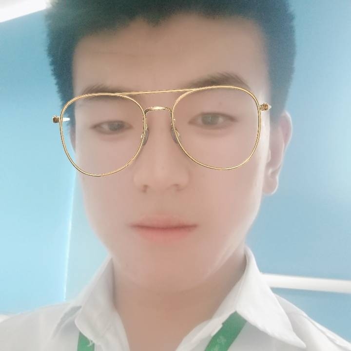 幸运男孩的第一张照片--建瓯相亲网