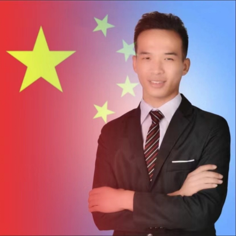 羊了个杨的第一张照片--建瓯相亲网