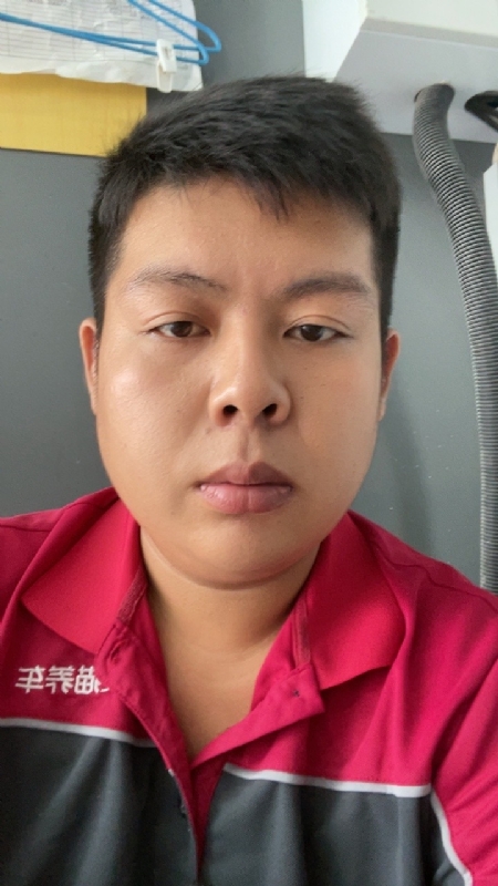 孝南相亲的第一张照片--建瓯相亲网
