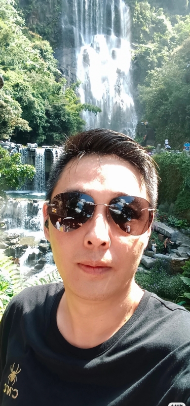 小小帅哥的第一张照片--建瓯相亲网