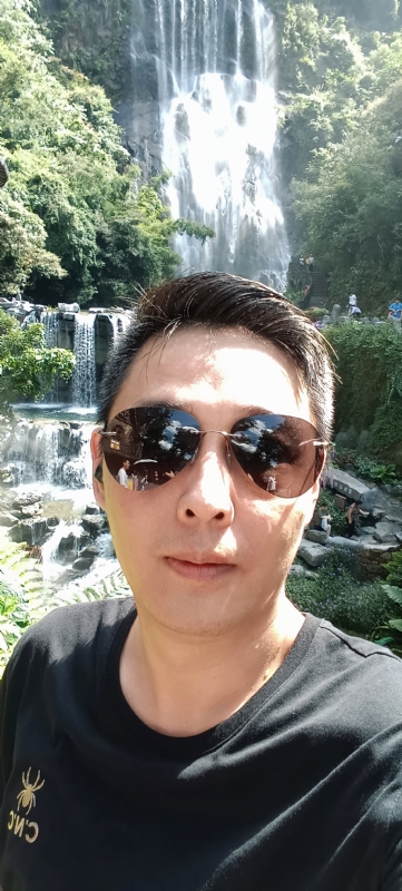 小小帅哥的第二张照片--建瓯相亲网