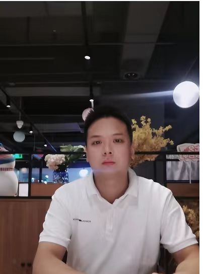 kevin的第一张照片--建瓯相亲网