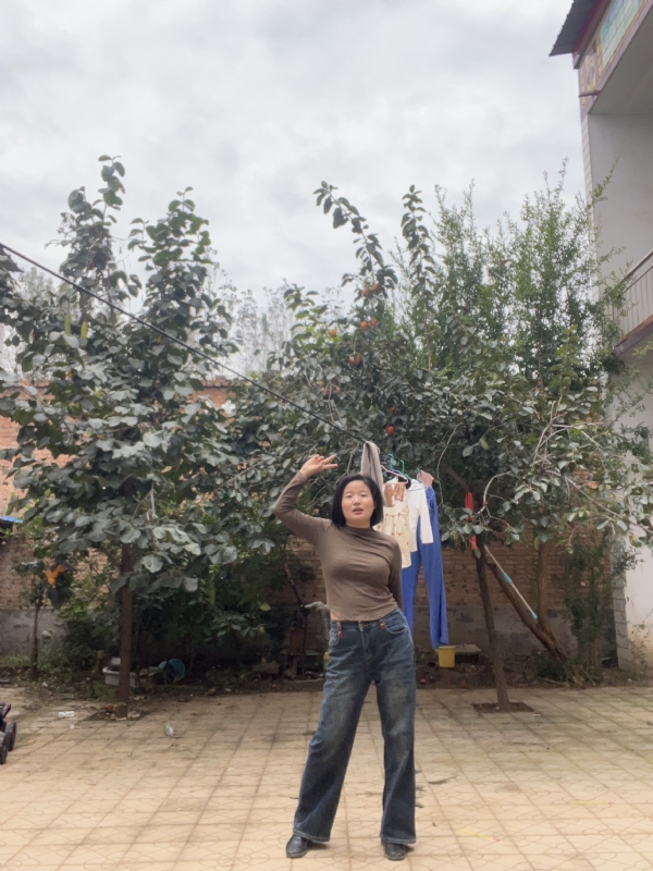 做好自己的第一张照片--建瓯相亲网