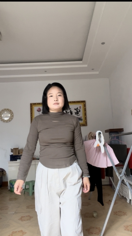 做好自己的第二张照片--建瓯相亲网