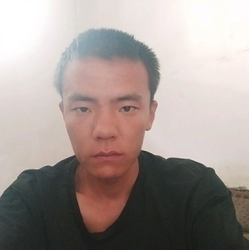 哦哦的第一张照片--建瓯相亲网
