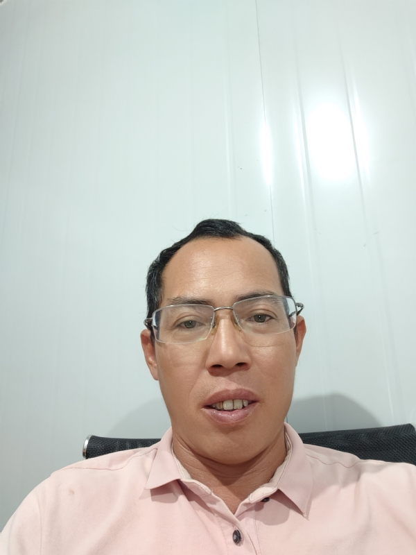 平水相逢的第一张照片--建瓯相亲网