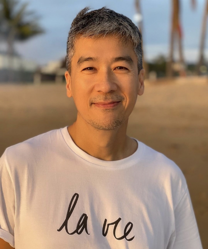 宁野的第一张照片--建瓯相亲网
