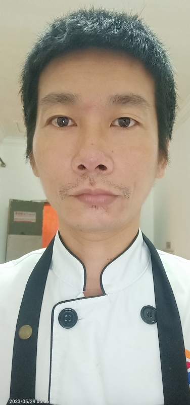 美味美爱的第一张照片--建瓯相亲网