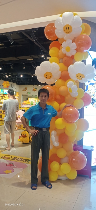 美味美爱的第二张照片--建瓯相亲网