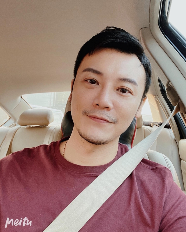 owen的第一张照片--建瓯相亲网